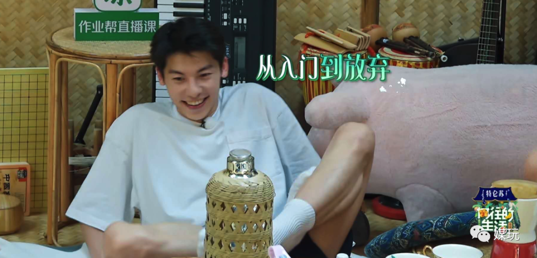 2020年这么难，为什么暑假的国产综艺却能热火朝