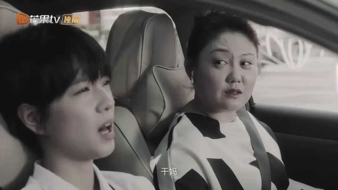 豆瓣8.5，上半年最好的国产剧是它，唯一缺点是