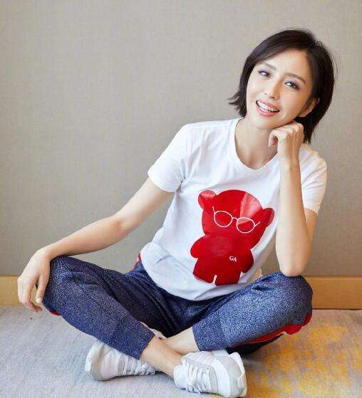 《三十而已》王漫妮精致穷，透支一万八游轮升