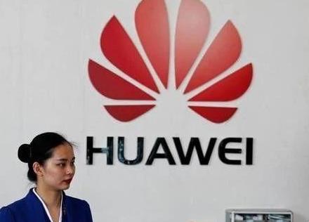 中国芯片“黄金窗口期”打开，一个好消息传来