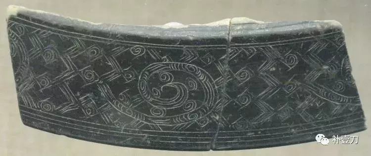 補壹刀:就是這個人,把中國曆史定格在5000年前