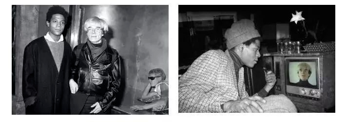 周杰伦晒女儿画画照片，临摹的作品居然暗藏玄机？