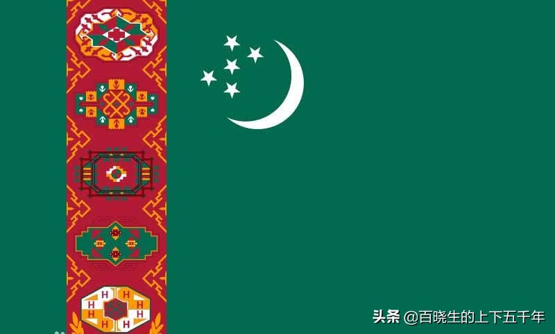 蘇聯十五個加盟共和國名稱的由來