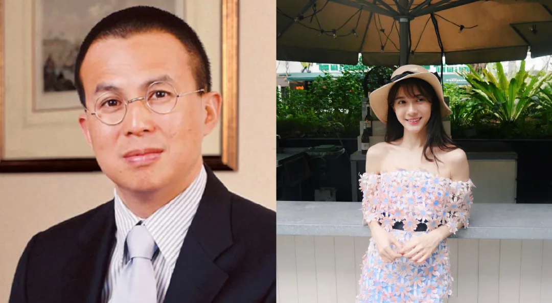 未婚生子的7位知名女星,都有各自的难言之隐,看看都有谁