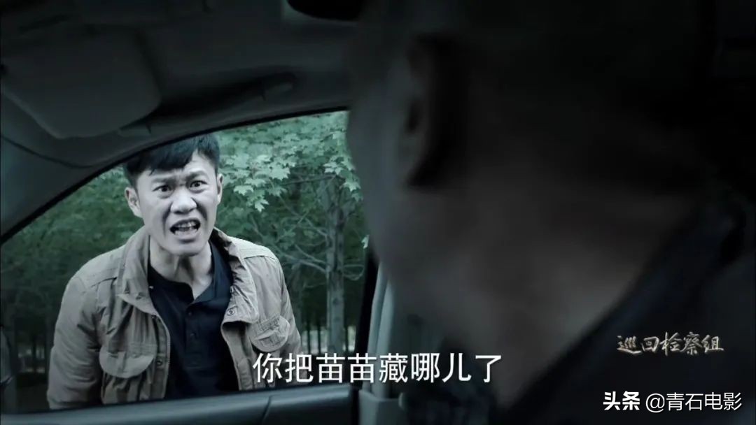 连续2天拿下收视第一，湖南卫视又拿到“王炸”