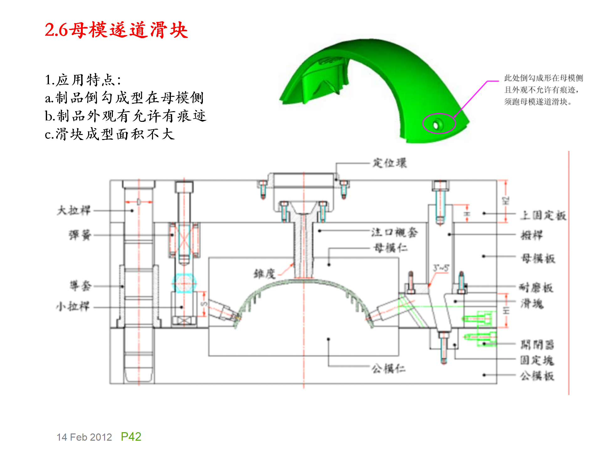 模具基础知识，模具的演化史，模具最早出现在什么年代？