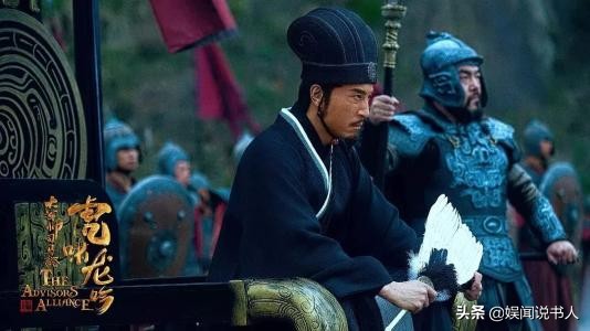 首位走上百老汇的华人，教出胡歌、袁弘，拍戏