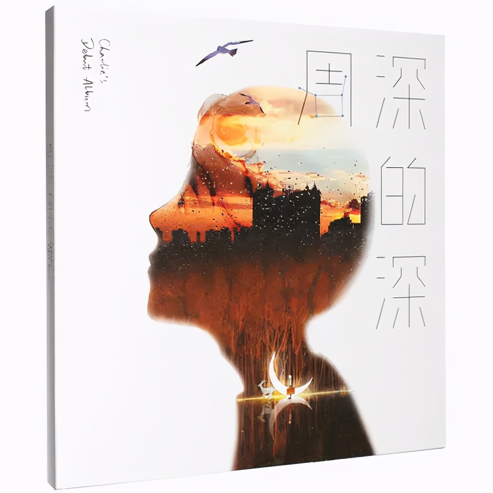“音乐精灵”原地踏步！越来越红的周深，成了歌坛的遗憾