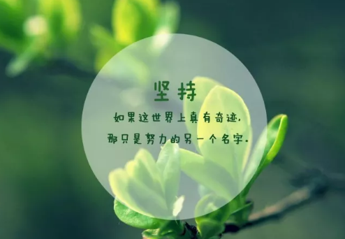人生感悟的句子简短很精辟的那种 关于对人生感悟的句子图片