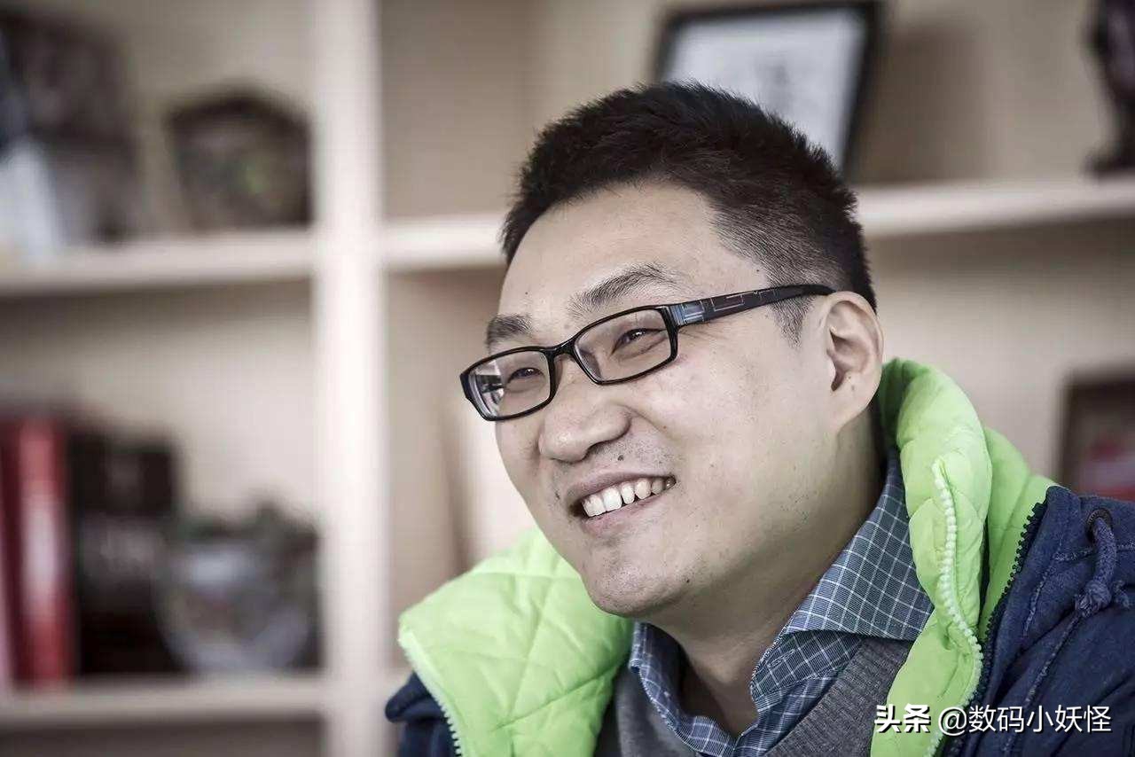 官方已介入！两大央媒为拼多多女孩发声，生前工作曝光