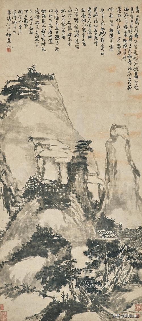 《古诗词三百首大全集》310篇全集-第11张图片-非凡网