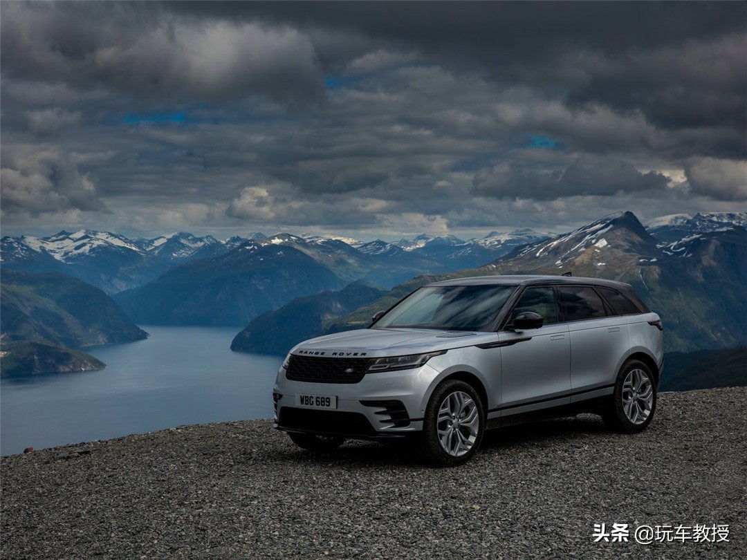 15万能开走的中国豪华车？万万想不到它们还有另