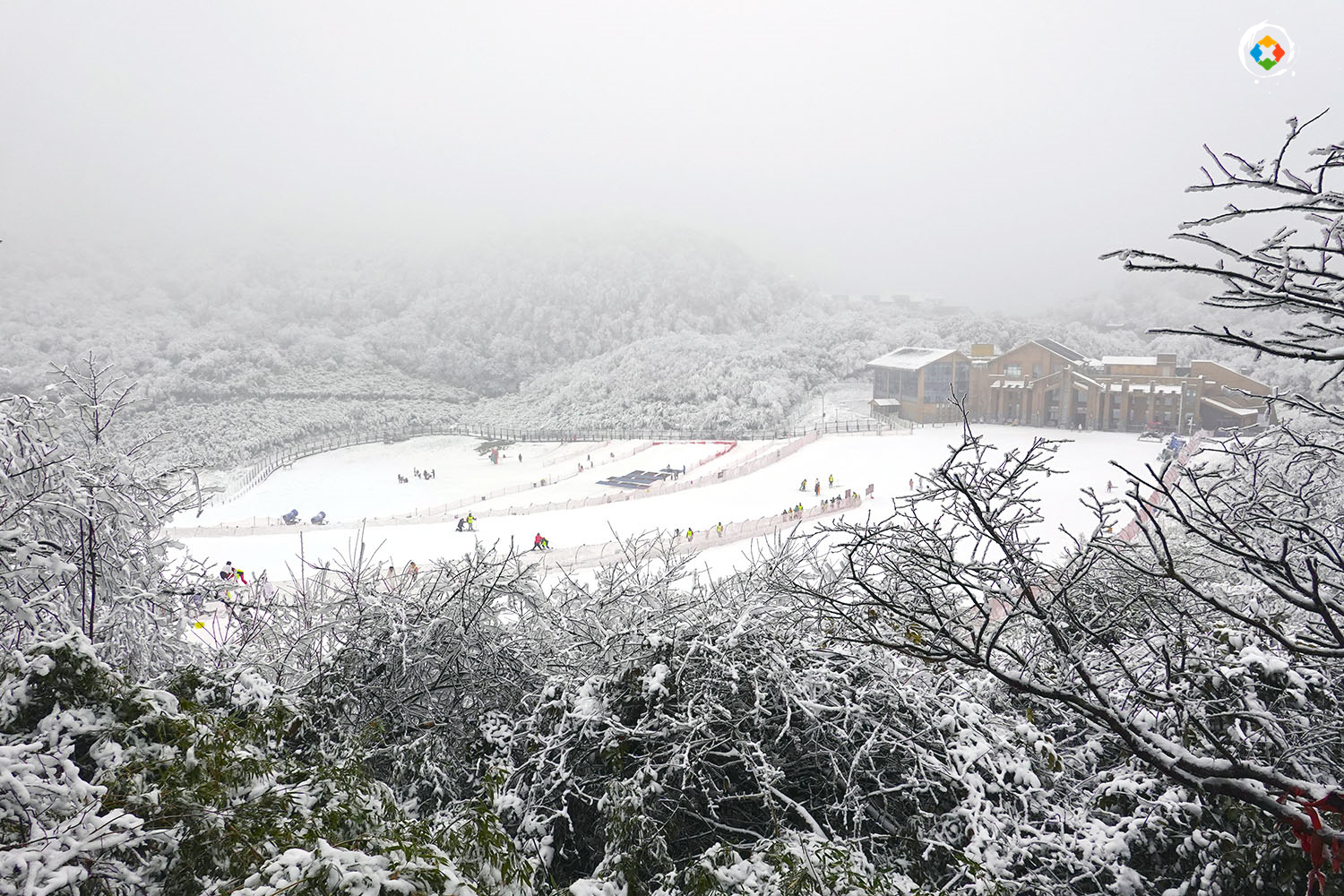 重庆历史地名保护名录发布，不仅仅是代号，每一个都意义深刻