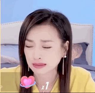 揪出下一个吴亦凡