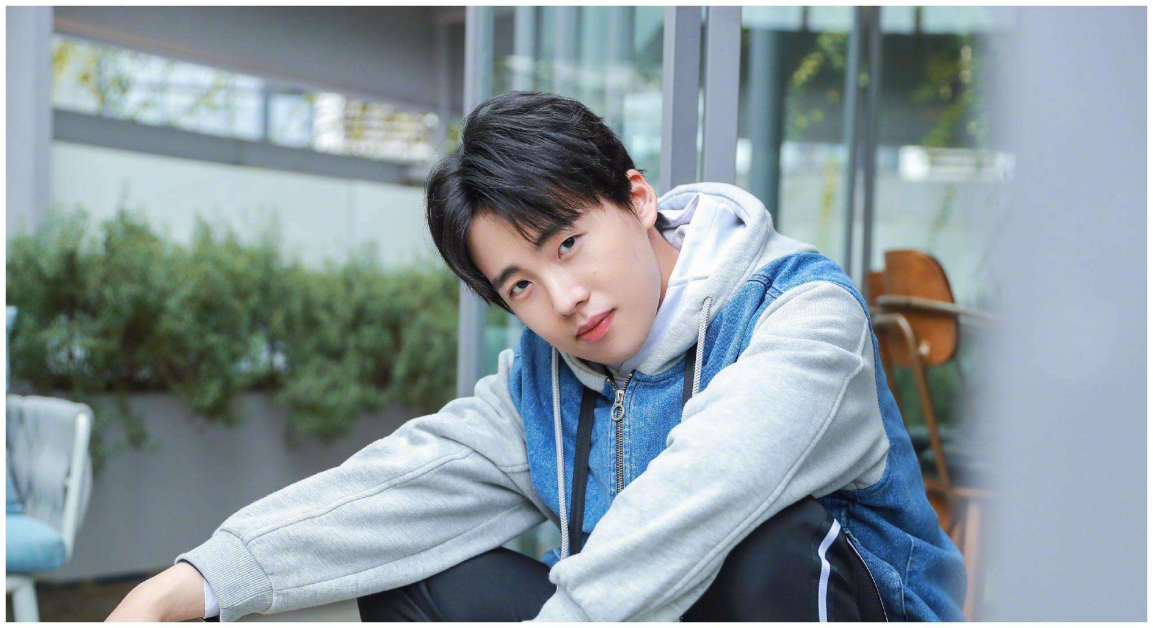 庆余年导演再抛橄榄枝：你愿意来客串吗？郭麒