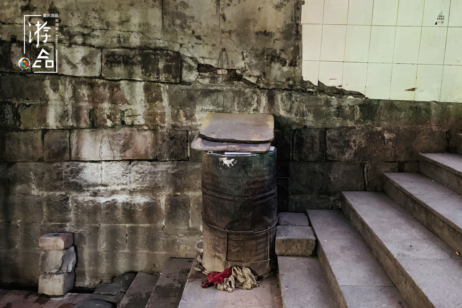 闯荡重庆城：涪陵人余老幺借了5000块开火锅店，如今在渝北买了房