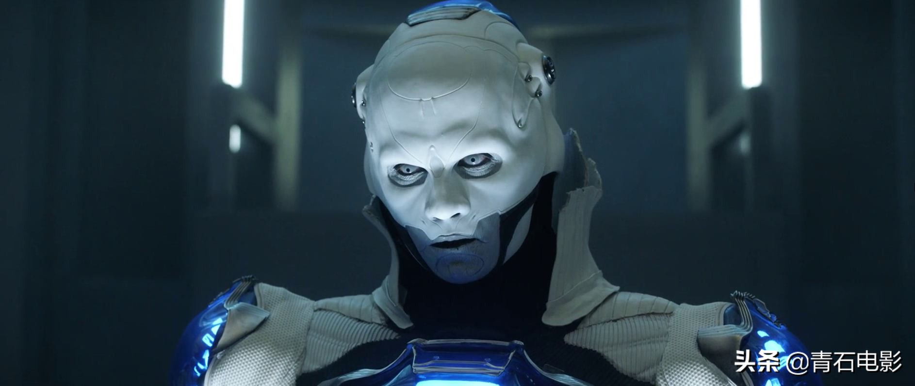 29年了，男神基努里维斯，终于“续命”了他的“