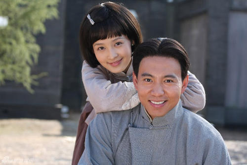 26位扮演毛主席的特型演员，究竟谁演的最像？