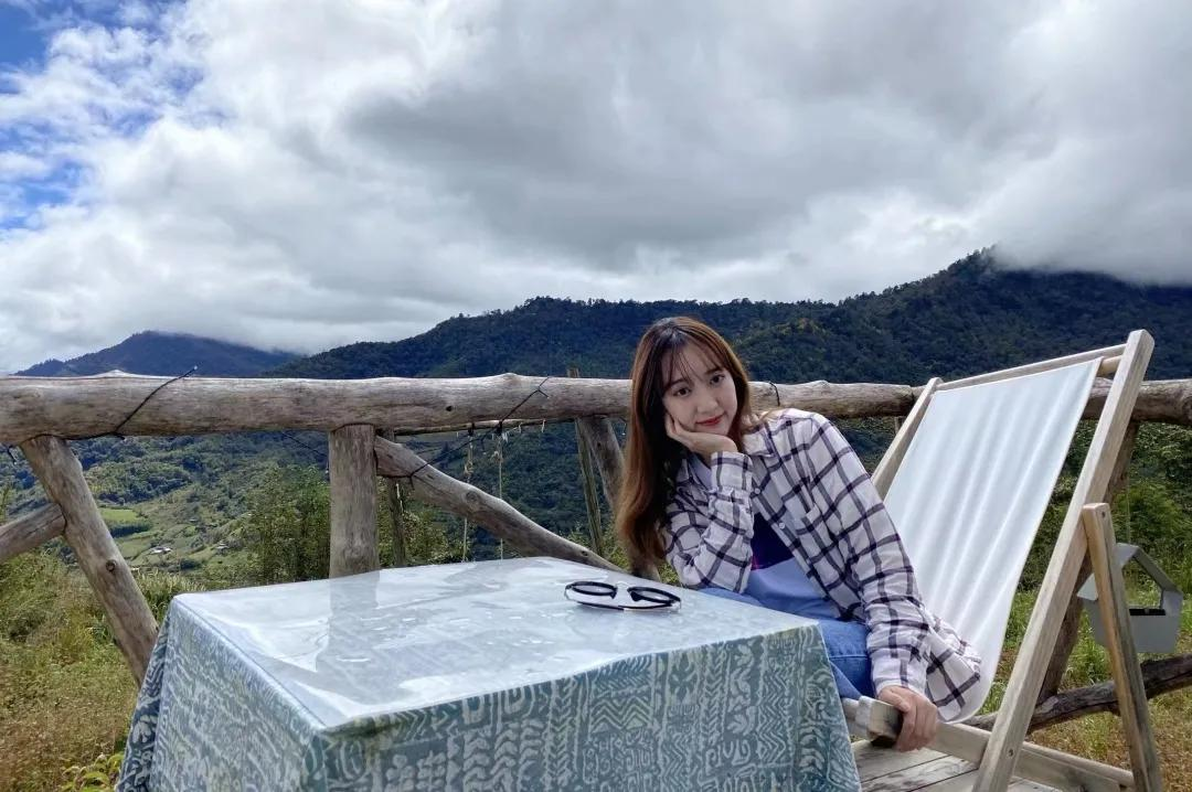 成都市双流区东升迎春小学丨女神，真给力