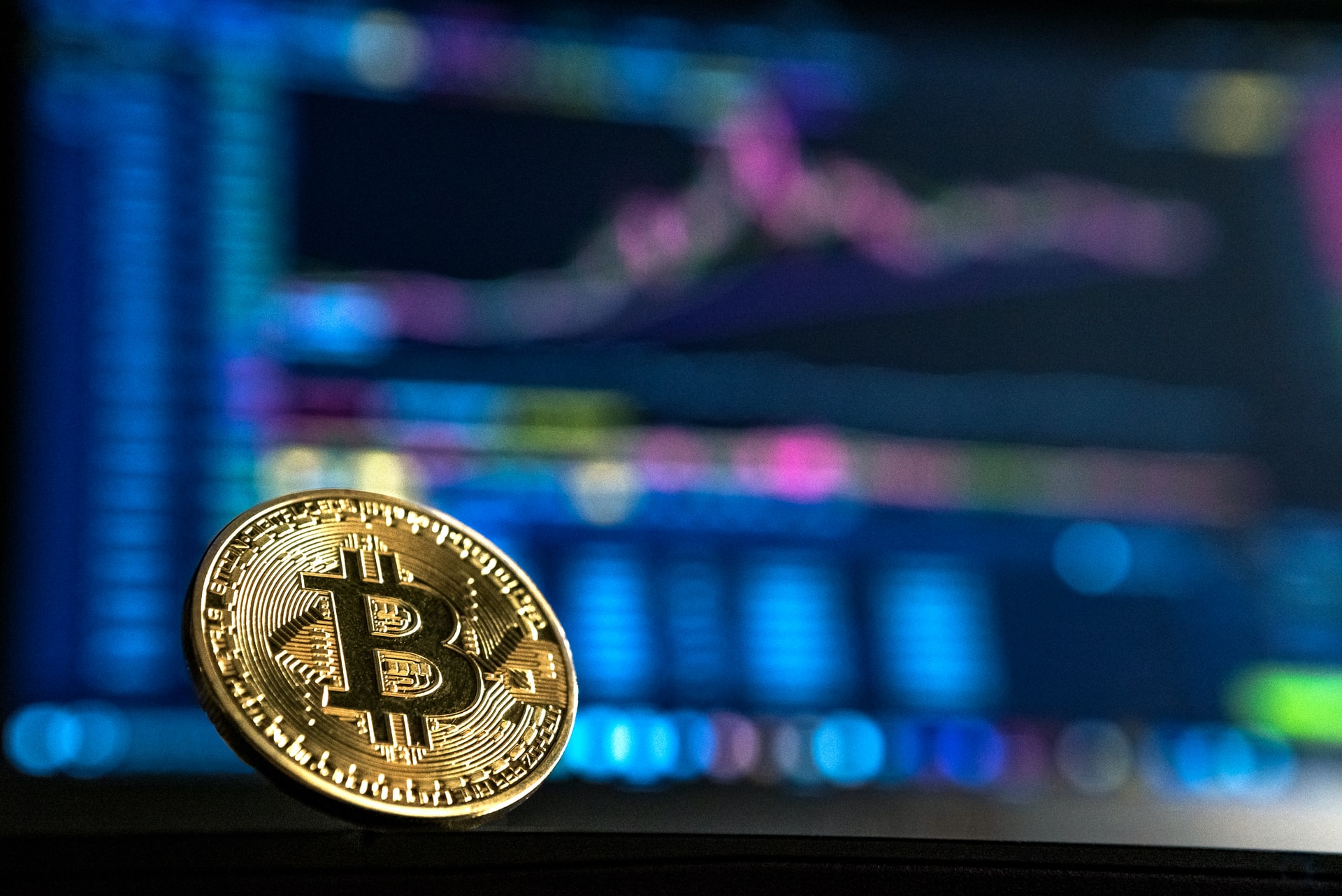 比特币投资受青睐，芝加哥商品交易所5月推出微型比特币期货交易