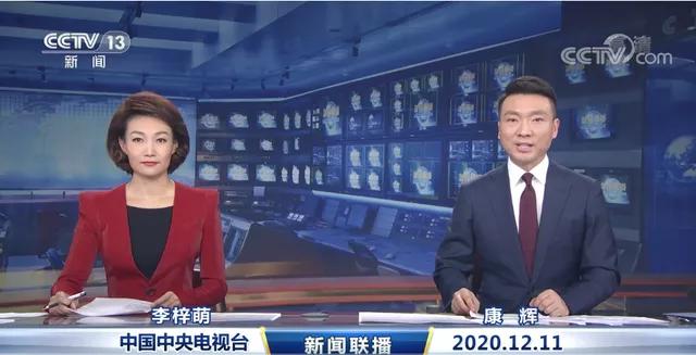 ���ξֻ����ͷ�4���ذ��źţ������С��Ǹ�ע����