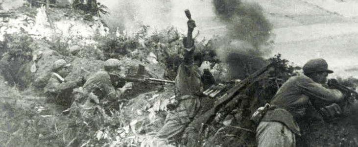 �ⳡս�۵�ʤ�����������й��˼�����һ��������ս�������ܡ�