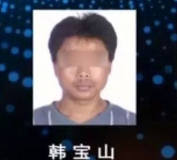 细说2010年连环杀人案：婚外情引发惨剧，男子买凶杀情敌，帆叶网，自己反丢了性命