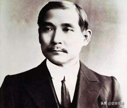 涨知识了：洪门各码头之间的联络暗号，不知道