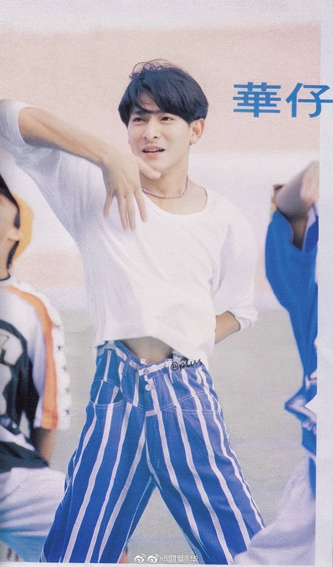 刘德华抖音的数据，真正意识到什么叫红，应该