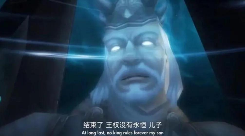 英国教授看不懂中国人为何从来不提血统？中国