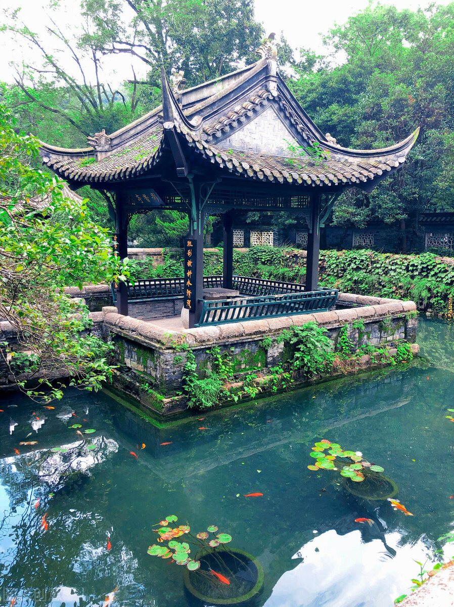 中國20個天下第一，去過一半此生無憾，你還沒去過哪幾個？