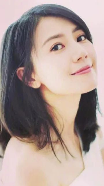 Are you thick are colour department or Dan Yan? Search was opposite you also can become advanced