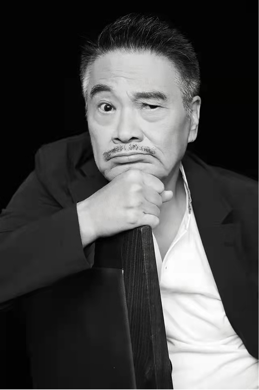 离开周星驰，吴孟达到底是一名怎样的演员？缅怀一代黄金配角