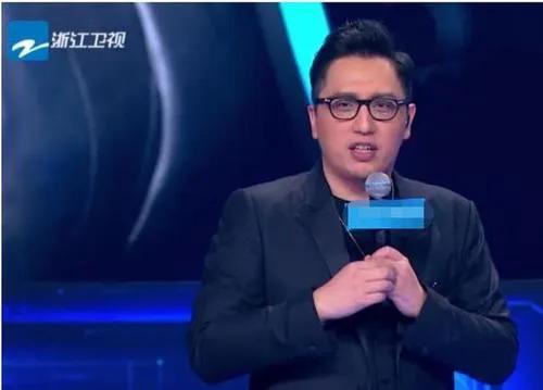 “好舌头”的华少，走到今天又能去怪谁？夜深人静时他可曾后悔过