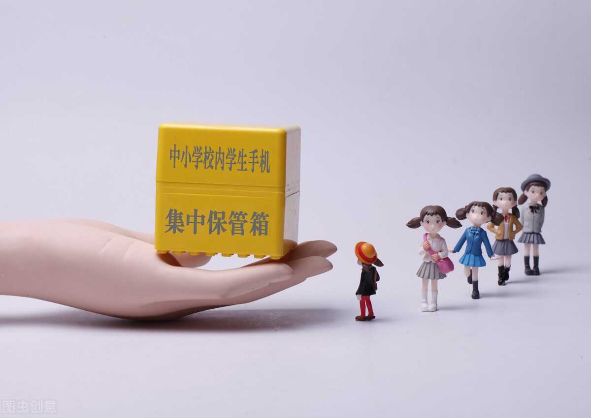 选择什么样的机构让你复读一次成功？