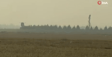 ������ɹ��ݻ�S300������ͼ�����ࣿ����˹�����񻰳�������