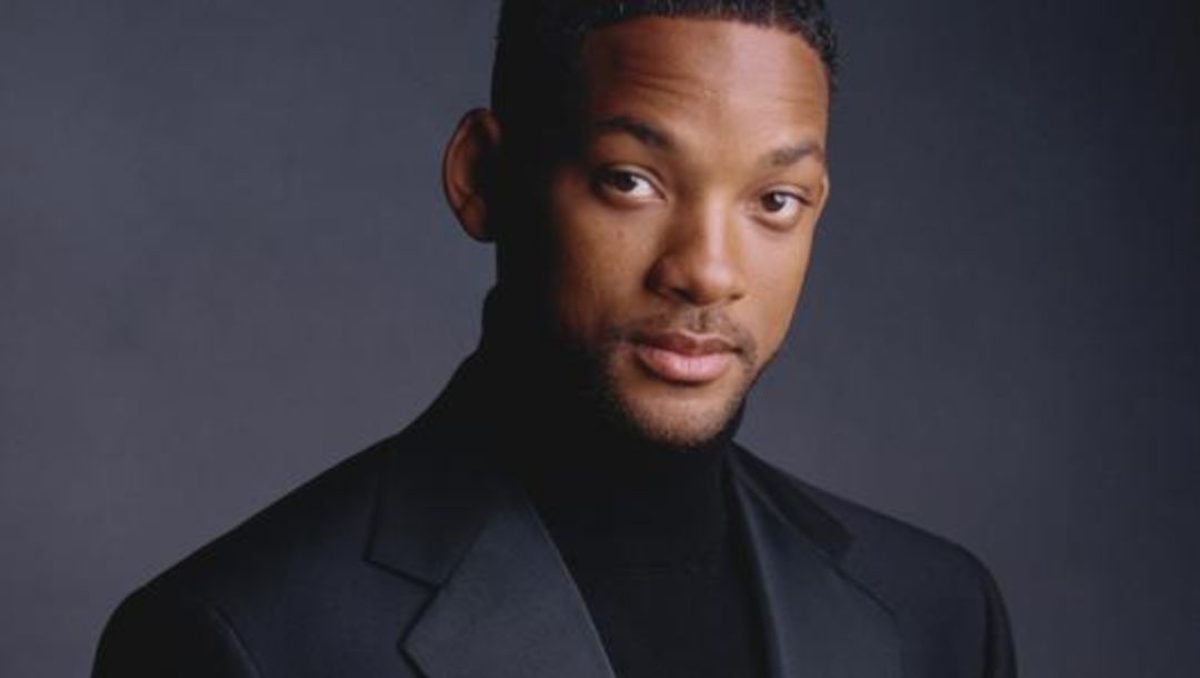 豆瓣8.7，这对“不知羞耻”华人母女，扯掉了我