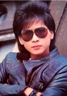 请回答1993:那一年窦唯如日中天,家驹不幸离世…