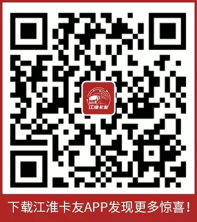 ������ˬ������һ��