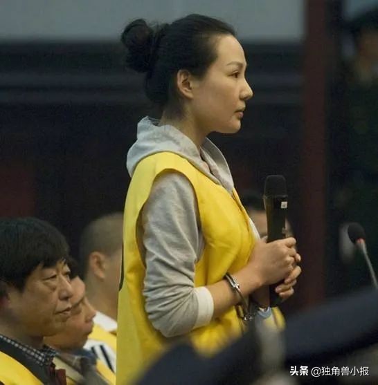 跌落的衡阳娱乐业老板：获利千万，误入歧途，