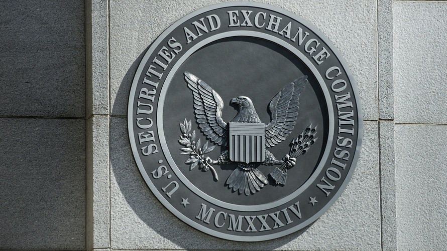 SEC拒绝比特币 ETF 申请，继续担心“市场操纵”