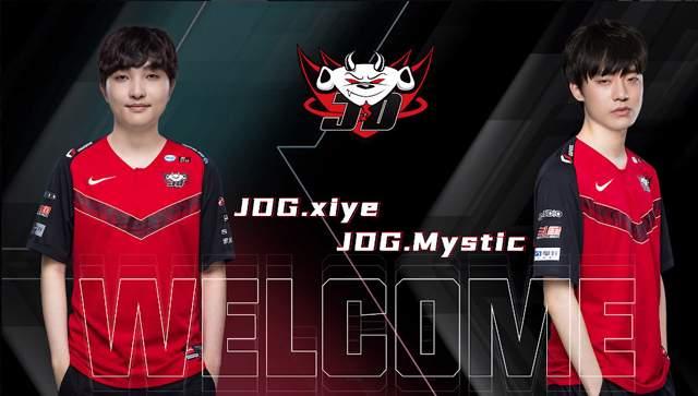 EDG七连胜后稳进季后赛？风哥复盘：EDG是教科书式的运营