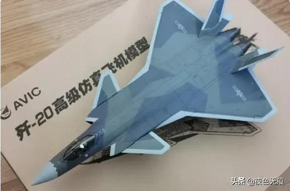 ��20�»�ģ�ͳ��֣�������ģ�����ӱ����35�򽫳�Ϊ�����ߣ�