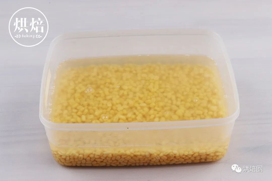 不用炒馅的绿豆饼，这样做皮薄馅多，清热降火，香甜可口