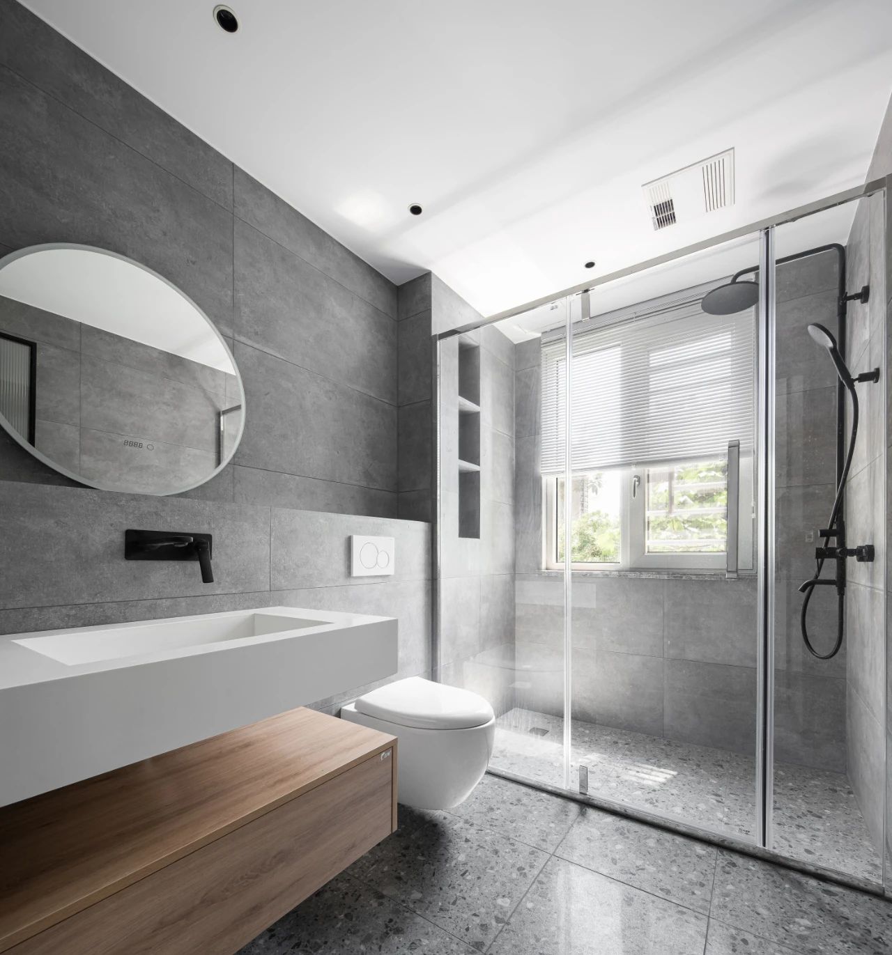 水电交底只要走个过场？别闹了好吗！┃ 东方一木装修科普