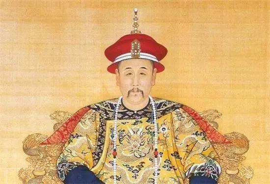 雍正在位时圈禁了很多兄弟，乾隆登基后又是怎么对待这些叔伯的？