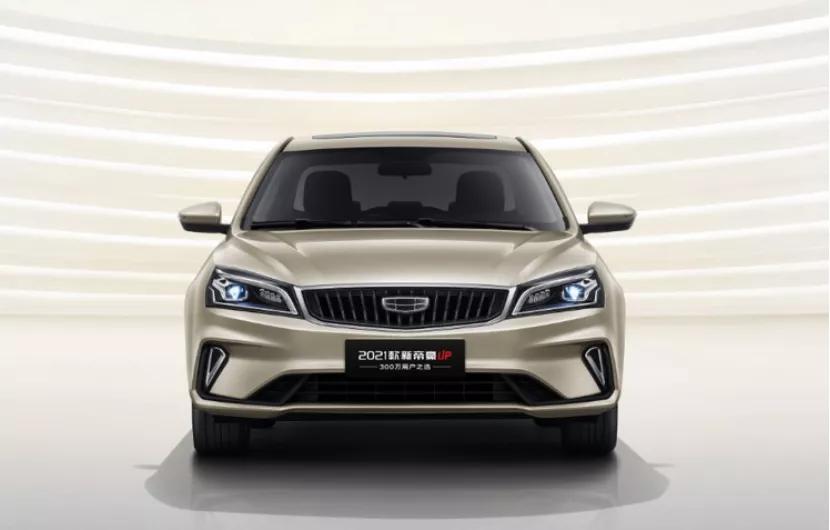 国产奥迪A7L将于明年发布，长安马自达召回5664台隐患车辆