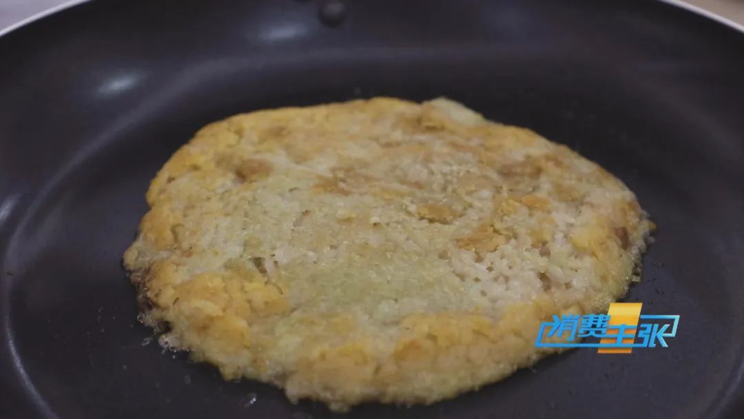 端午佳节粽飘香！来湖南、广东，品粽子，感受