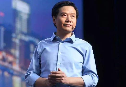 华为曾说：不做低价破坏者！要做创新者！如今却和小米打价格战？