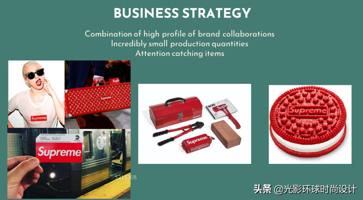 市场营销│线上营销的世界